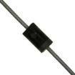 1N5401 electronic component of Vishay