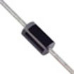 1N5405 electronic component of Vishay