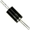 1N5406  Semiconductors