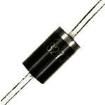 1N5406TR Diodes - General Purpose, Power, Switching