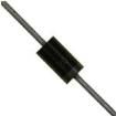1N5408  Semiconductors