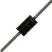 1N5408 Rectifiers
