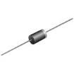 1N5822 electronic component of Vishay