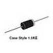 1N6285/4 electronic component of Vishay