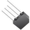 2KBP02M  Semiconductors