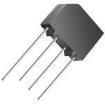 2KBP02M Bridge Rectifiers