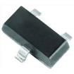 BC807-16/E9 electronic component of Vishay