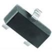 BC807-16/E9  Semiconductors