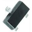 BC807-16/E9 Bipolar Transistors - BJT