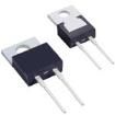 BYW29-100/45 electronic component of Vishay