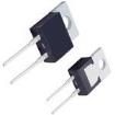 BYW29-100/45 Rectifiers