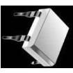 EDF1BM/45 Bridge Rectifiers