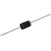 EGP30G/4 electronic component of Vishay
