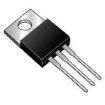 FEP16FT electronic component of Vishay