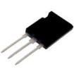 FEP30JP/45 electronic component of Vishay