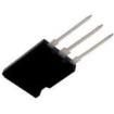 FEP30JP/45  Semiconductors
