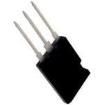 FEP30JP/45 Rectifiers