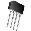 GBL04/1 Bridge Rectifiers