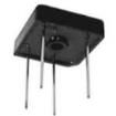 GBPC25-06W  Semiconductors