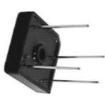 GBPC25-06W Bridge Rectifiers