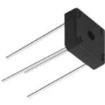KBPC106  Semiconductors