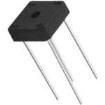 KBPC106 Bridge Rectifiers