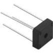 KBPC806-A1-0000  Semiconductors