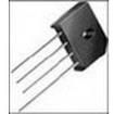 KBU6K/1 Bridge Rectifiers