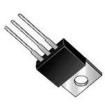 MBR2060CT 