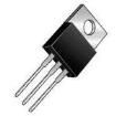 MBR2060CT Unclassified