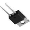 MBR745  Semiconductors