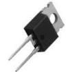 MBR745 Schottky Diodes & Rectifiers