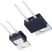 NS8JT/45  Semiconductors