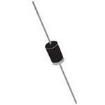 RGP20G/4 Rectifiers