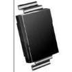 SMCG6.5A/7 ESD Suppressors / TVS Diodes