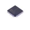 GPM8F3116A electronic component of Generalplus