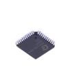 GPM8F3116A  Semiconductors