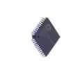 GPM8F3116A EEPROM