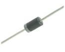 1N5404 electronic component of Generic