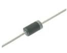 1N5404  Semiconductors