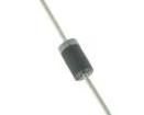1N5404 Rectifiers