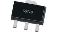 78L05 electronic component of Generic