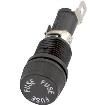 HTB-22I Fuse Holder