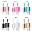 LED-MICRO-USB-1M-PURPLE 