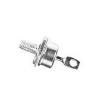 1N2133A  Semiconductors