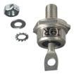 1N2135A  Semiconductors