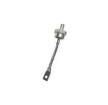 1N3291AR Rectifiers