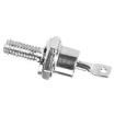 1N3881R  Semiconductors