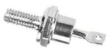 1N5826R  Semiconductors