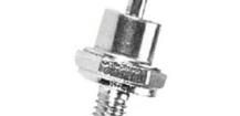 1N5826R Schottky Diodes & Rectifiers